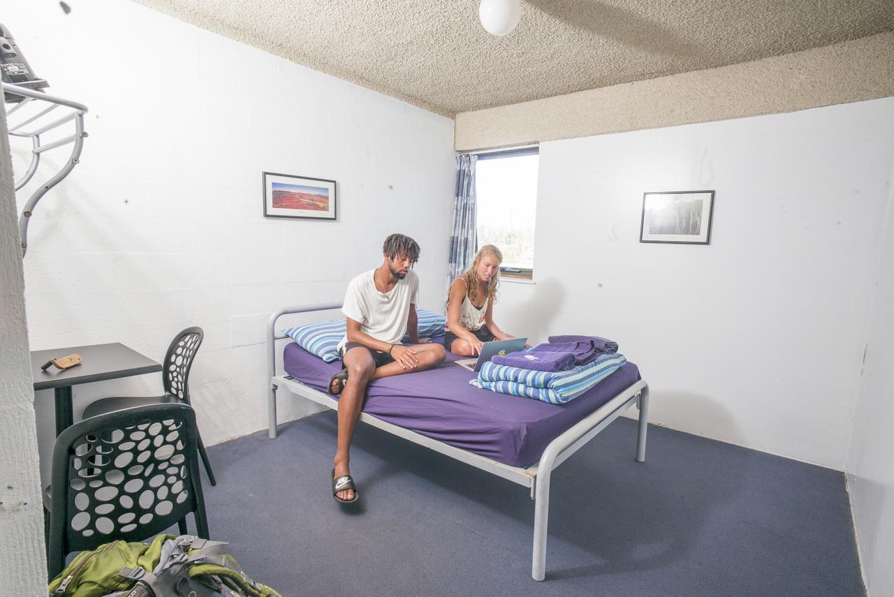 Surfers Paradise Yha Southport Екстериор снимка